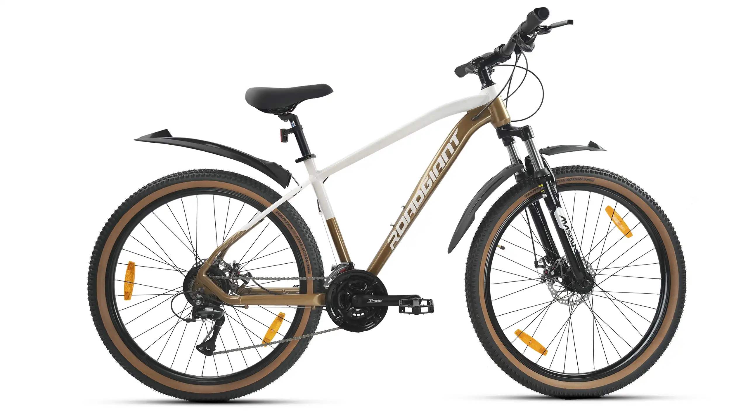 Hussel-Gold-White-1.webp HUSSEL - Image 1