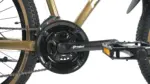 HUSSEL - Image 5