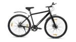 BROCODE SINGLE SPEED - Image 4
