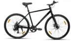BROCODE MULTISPEED