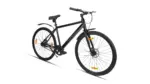 BROCODE SINGLE SPEED - Image 5