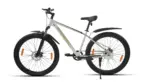 BLACKGOLD SINGLE SPEED - Image 4
