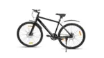 BROCODE SINGLE SPEED - Image 6