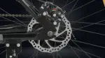BROCODE SINGLE SPEED - Image 7
