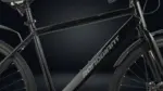 BROCODE SINGLE SPEED - Image 8