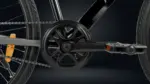BROCODE SINGLE SPEED - Image 9