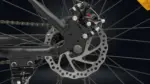 ARKEN - Image 9