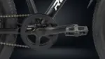 ARKEN - Image 10