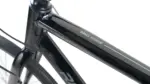 BROCODE MULTISPEED - Image 6