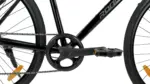 BROCODE MULTISPEED - Image 5