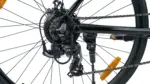 BROCODE MULTISPEED - Image 7