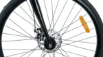 BROCODE MULTISPEED - Image 8