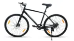 BROCODE MULTISPEED - Image 4
