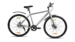 BROCODE SINGLE SPEED