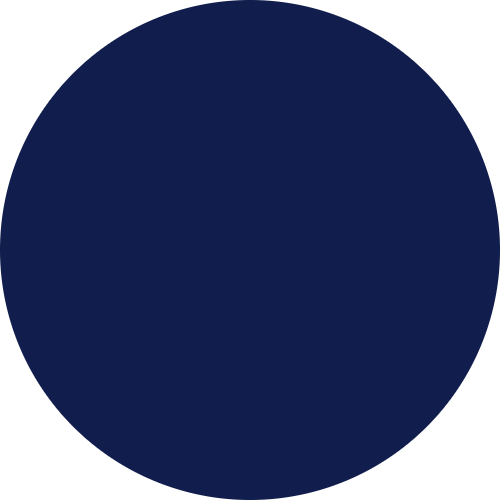 Navy Blue swatch