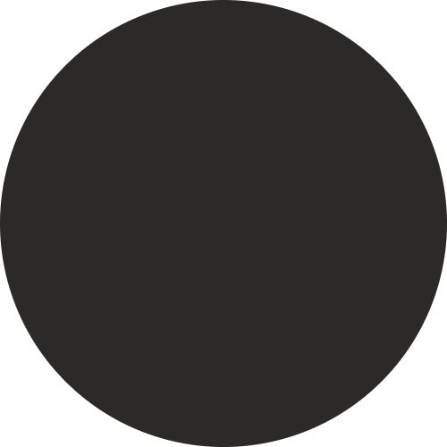 Matte Black swatch
