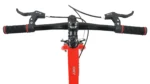 KIEV - Image 17