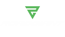 Roadgiant Logo white
